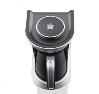 Апарат за турско кафе ARNICA IH32051-2